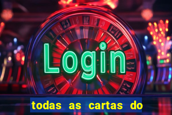 todas as cartas do jogo uno para imprimir